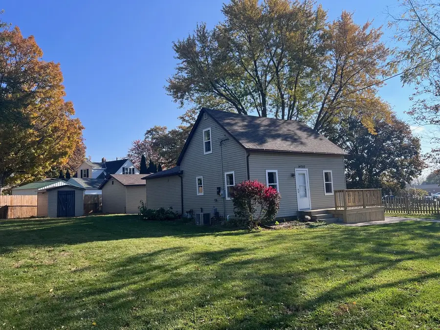 14707 Caledonia Road, Caledonia, IL 61011 - Image #3