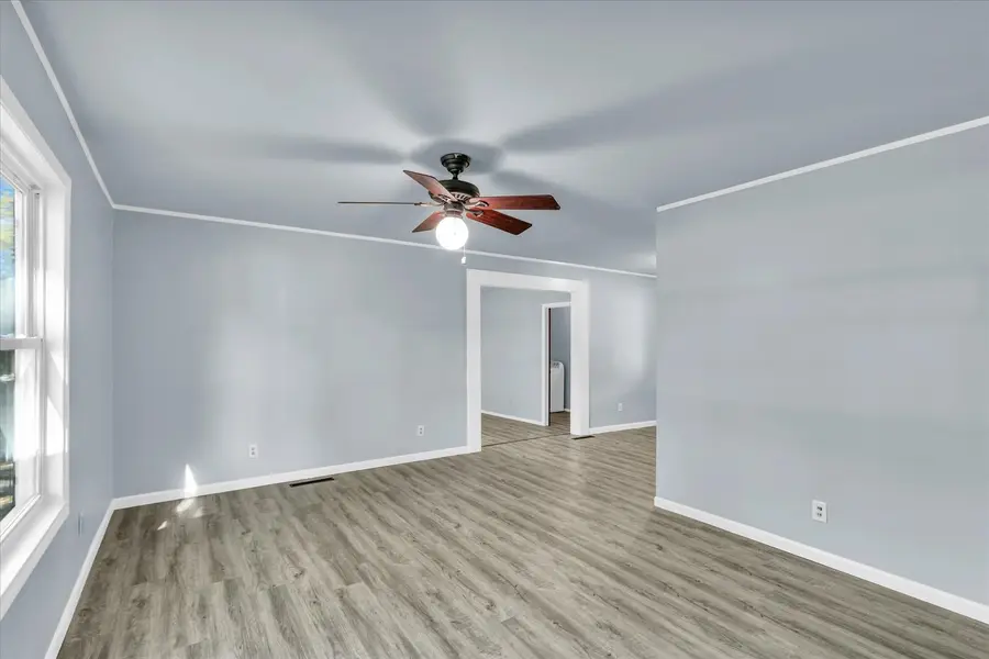 1402 Scottsdale Drive, Champaign, IL 61821 - Image #3