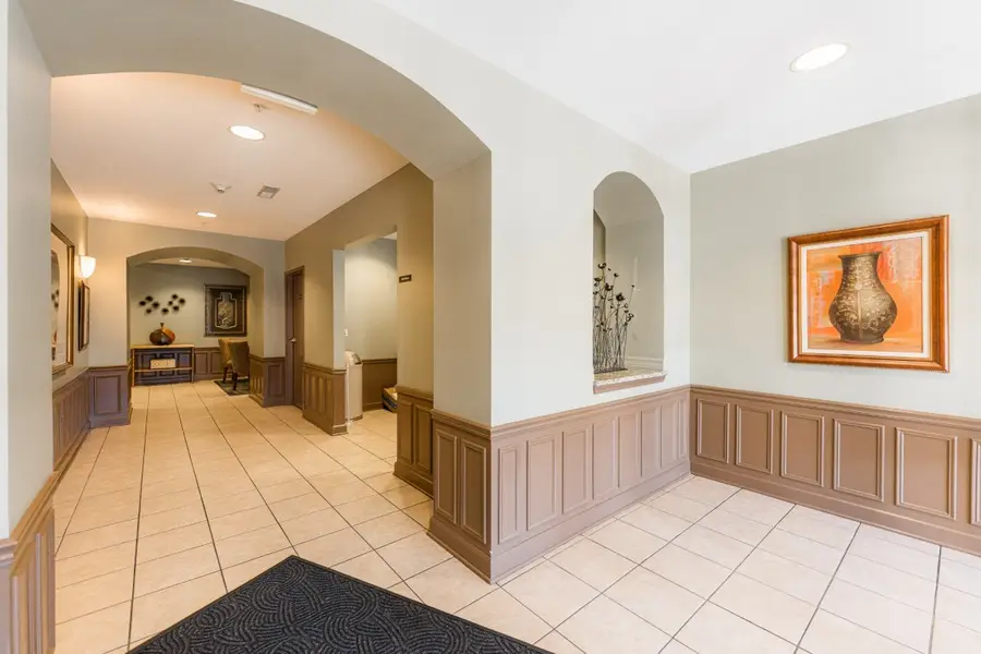 1650 Riverwoods Drive #205, Melrose Park, IL 60160 - Image #2