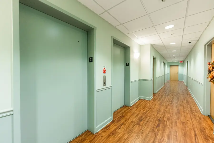 1650 Riverwoods Drive #205, Melrose Park, IL 60160 - Image #3