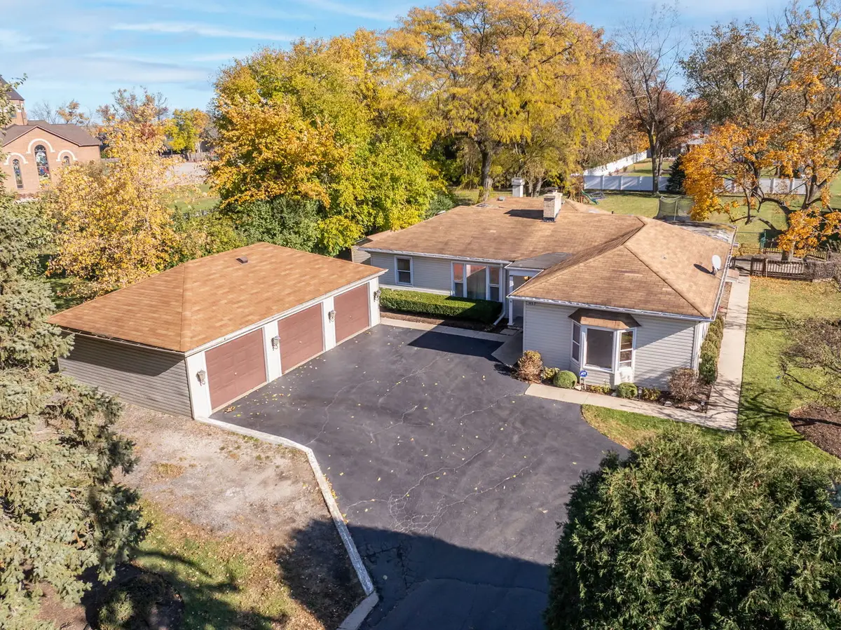 Address Withheld By Seller, Glenview, IL 60026 - Image #1