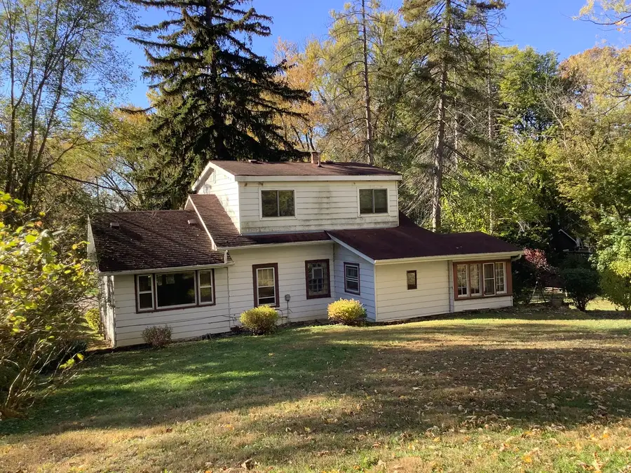 35397 N 1st Avenue, Ingleside, IL 60041 - Image #2