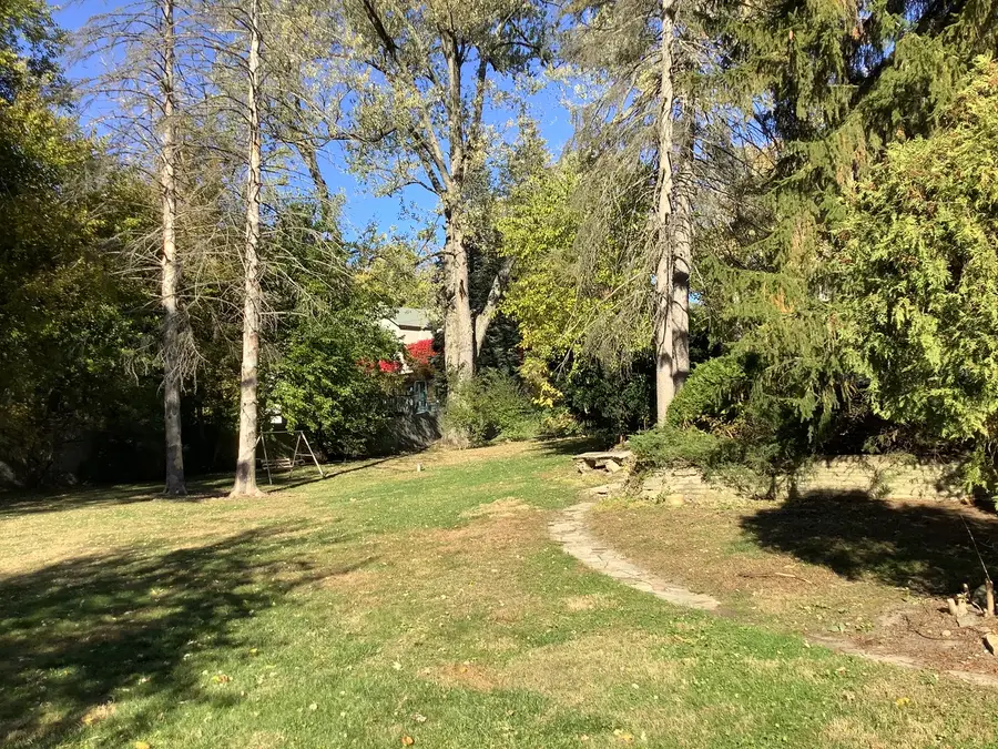 35397 N 1st Avenue, Ingleside, IL 60041 - Image #3