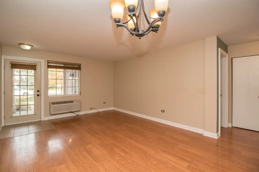 713 Silverstone Drive #713, Carpentersville, IL 60110 - Image #3