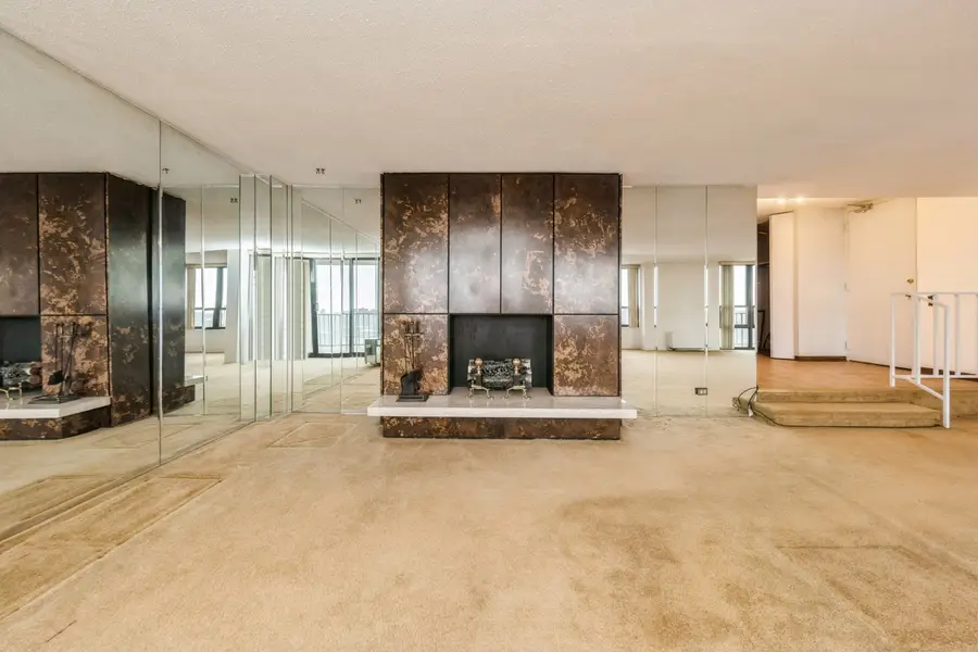 5471 S Hyde Park Boulevard #16AB, Chicago, IL 60615 - Image #3