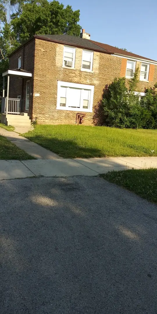 9918 S Hoxie Avenue, Chicago, IL 60617 - Image #1