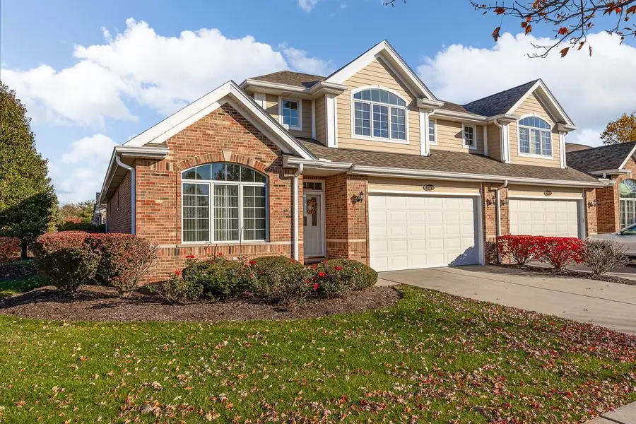 1343 Camelot Lane, Lemont, IL 60439 - Image #2