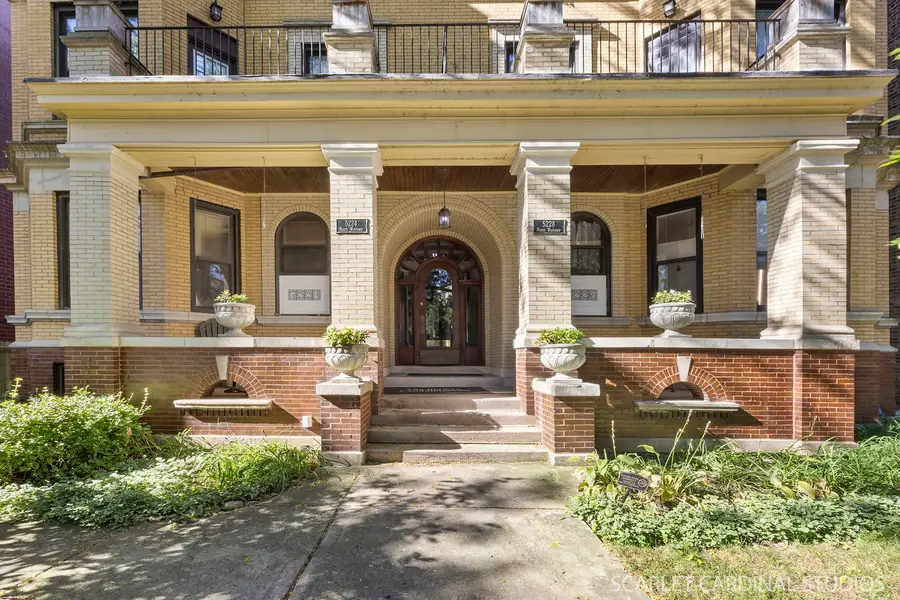 Address Withheld By Seller, Chicago, IL 60640 - Image #2