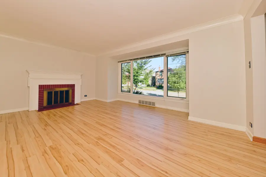 2519 W 110th Street, Chicago, IL 60655 - Image #3