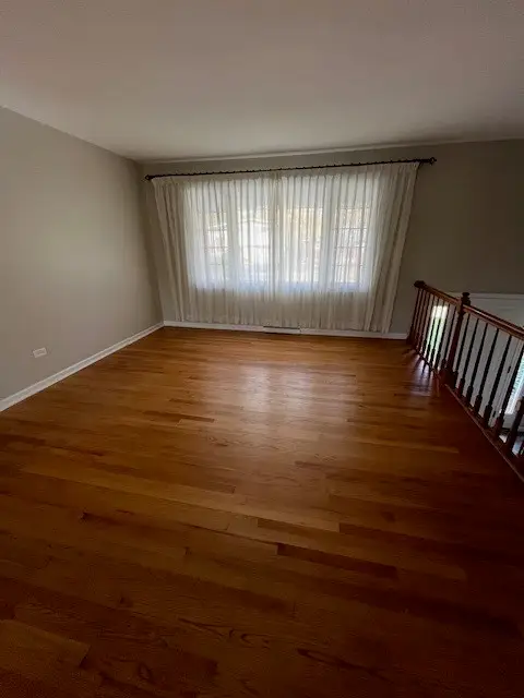 2705 Dana Avenue, Waukegan, IL 60087 - Image #2