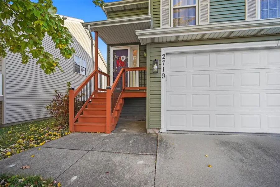 Address Withheld By Seller, Bloomington, IL 61704 - Image #2