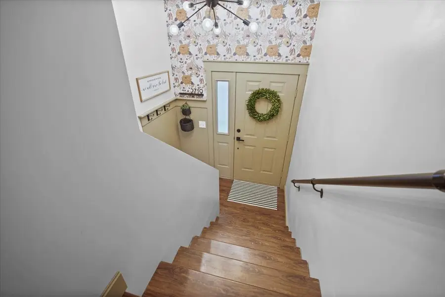 Address Withheld By Seller, Bloomington, IL 61704 - Image #3