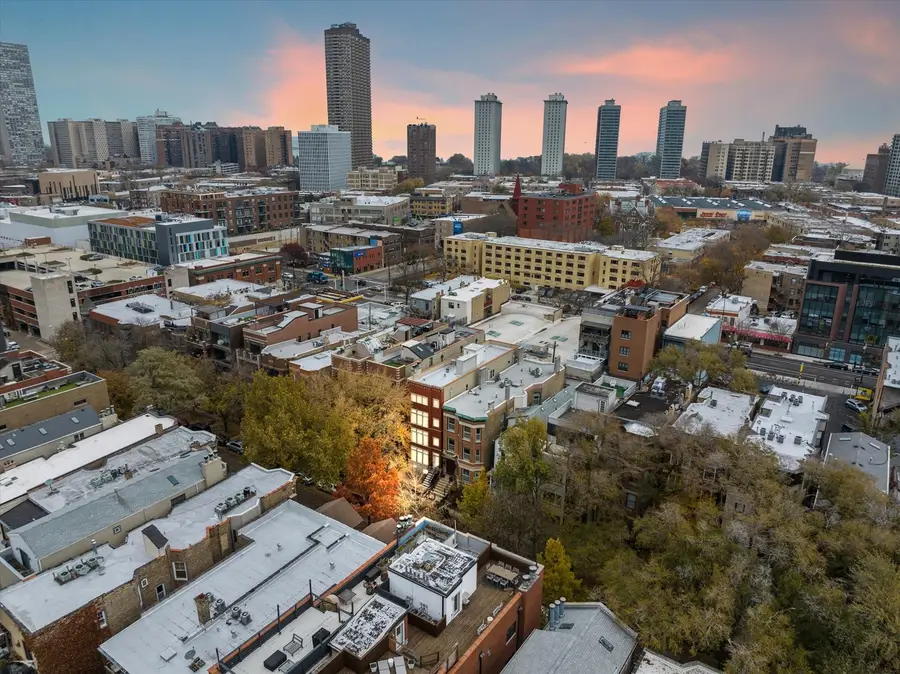 3531 N Reta Avenue #1, Chicago, IL 60657 - Image #3