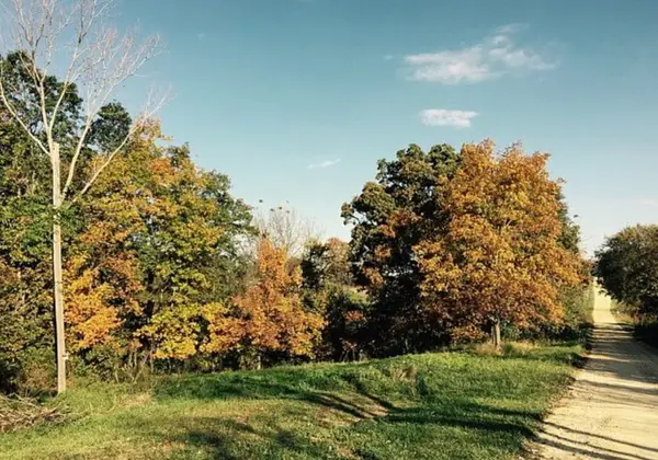 2110 60th Street, Monmouth, IL 61462