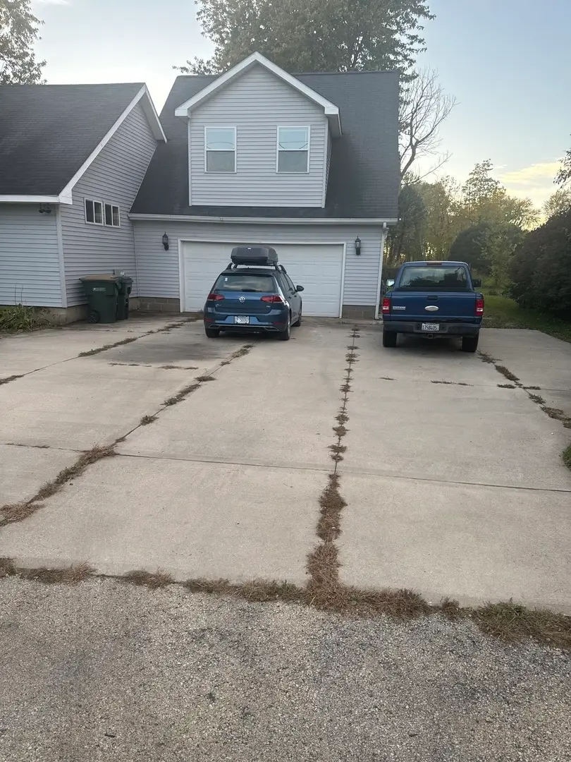 206 N Lennox Street, Braceville, IL 60407 - Image #2