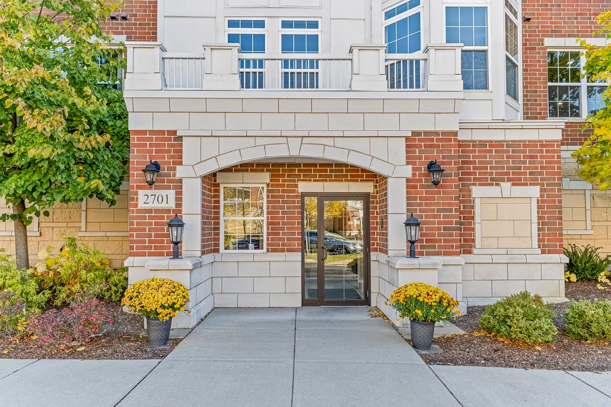 2701 Commons Drive #210, Glenview, IL 60026 - Image #1