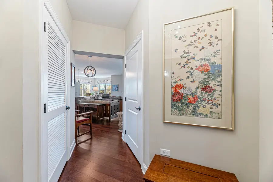 2701 Commons Drive #210, Glenview, IL 60026 - Image #3