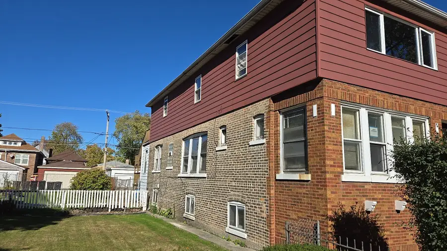 612 E 90th Street, Chicago, IL 60619 - Image #2