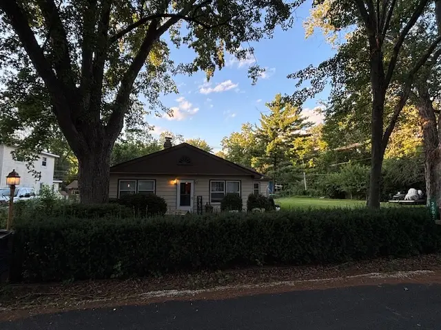 25022 W Catherine Avenue, Antioch, IL 60002 - Image #2