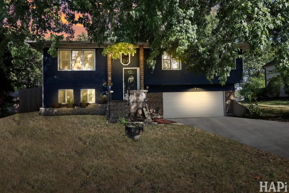 338 Stafford Way, Bolingbrook, IL 60440 - Image #1