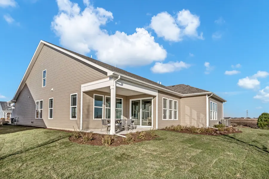 Address Withheld By Seller, Aurora, IL 60503 - Image #3