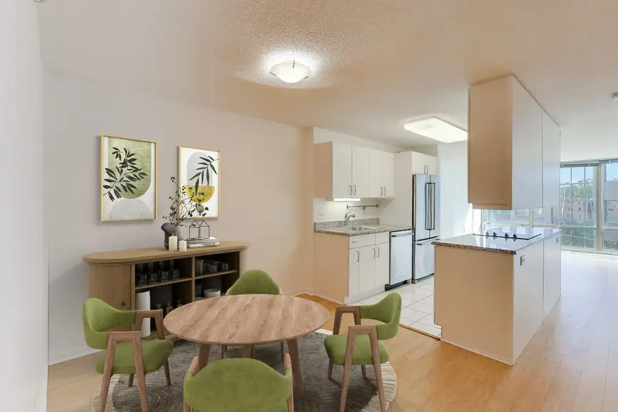 Address Withheld By Seller, Evanston, IL 60201 - Image #3