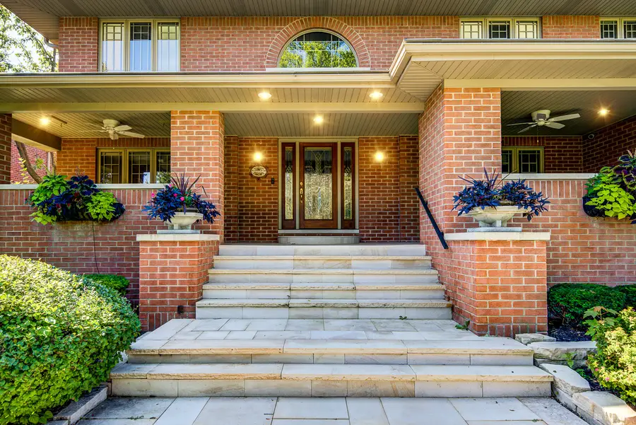 807 Hitchcock Avenue, Lisle, IL 60532 - Image #3