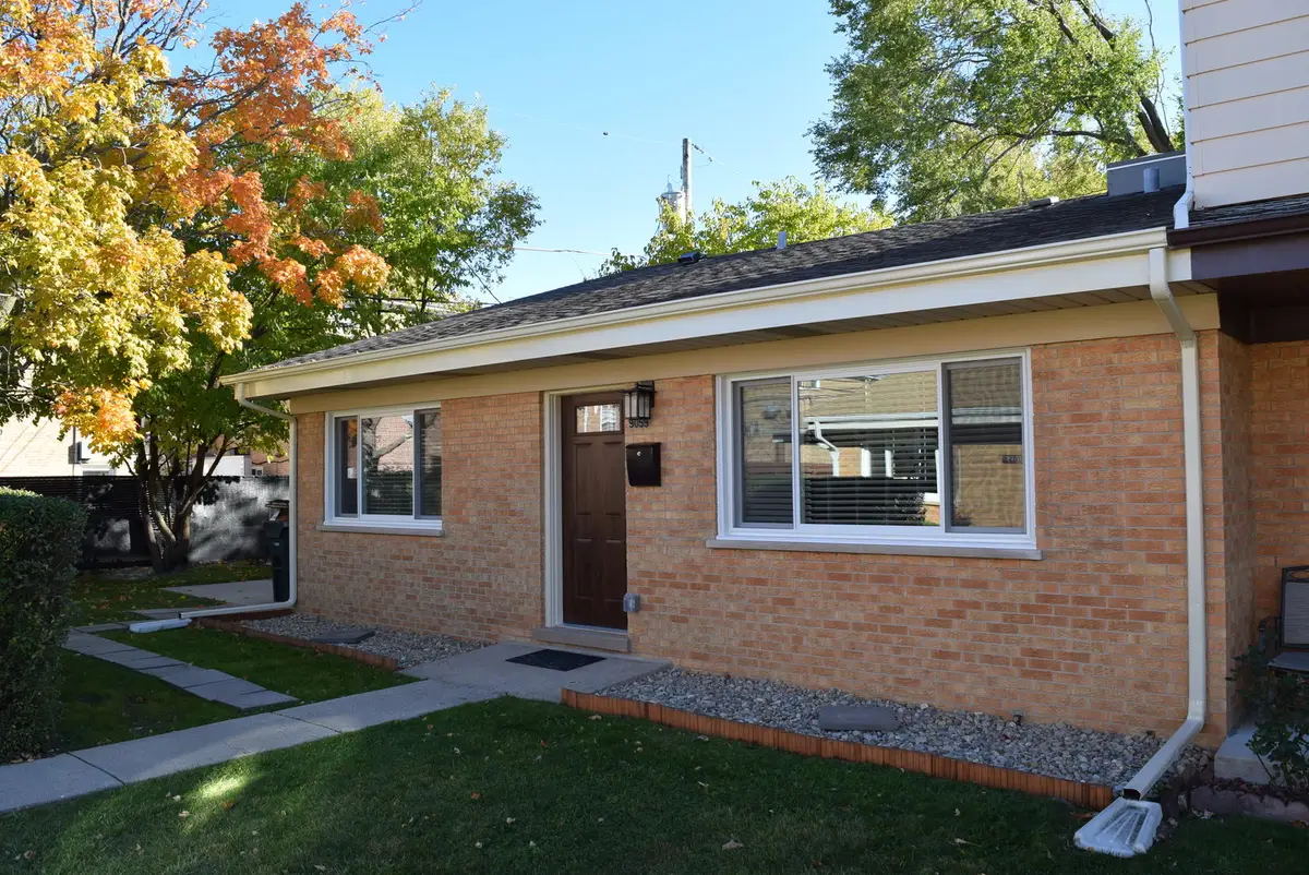 9059 N Clifton Avenue, Niles, IL 60714 - Image #1