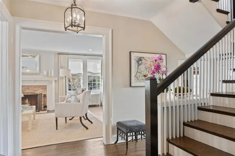 213 Linden Street, Winnetka, IL 60093 - Image #3