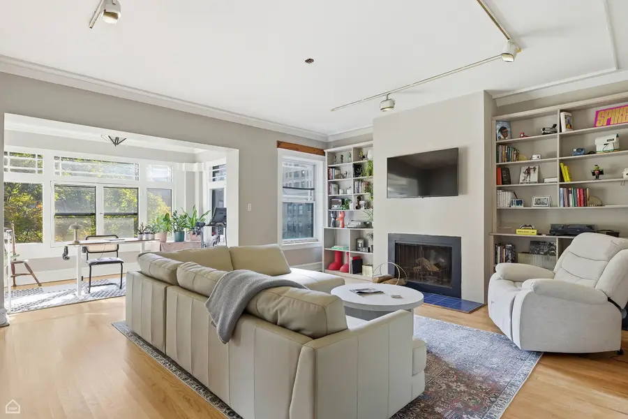 5522 S Everett Avenue #3S, Chicago, IL 60637 - Image #3