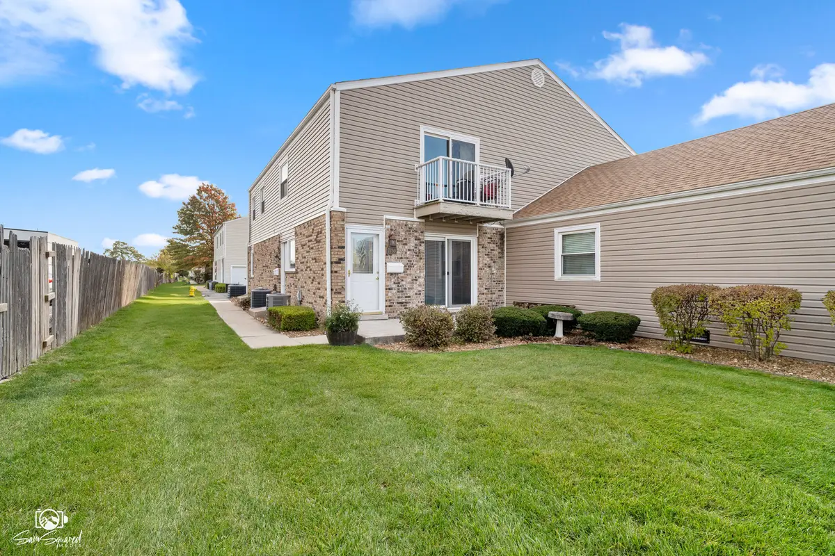 7750 159th Place #7750, Tinley Park, IL 60477 - Image #1