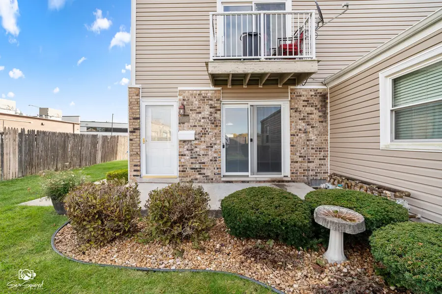 7750 159th Place #7750, Tinley Park, IL 60477 - Image #2