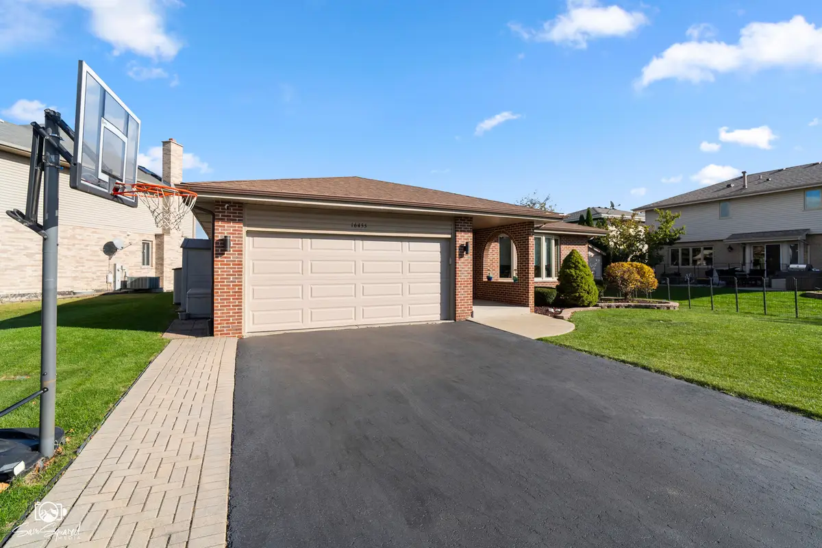 16455 Mayors Row, Orland Hills, IL 60487 - Image #1