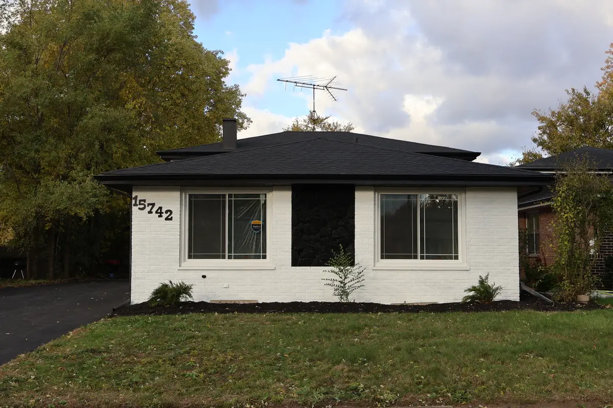 15742 E End Avenue, Dolton, IL 60419 - Image #1