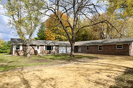 1918 Menge Road, Marengo, IL 60152 - Image #2