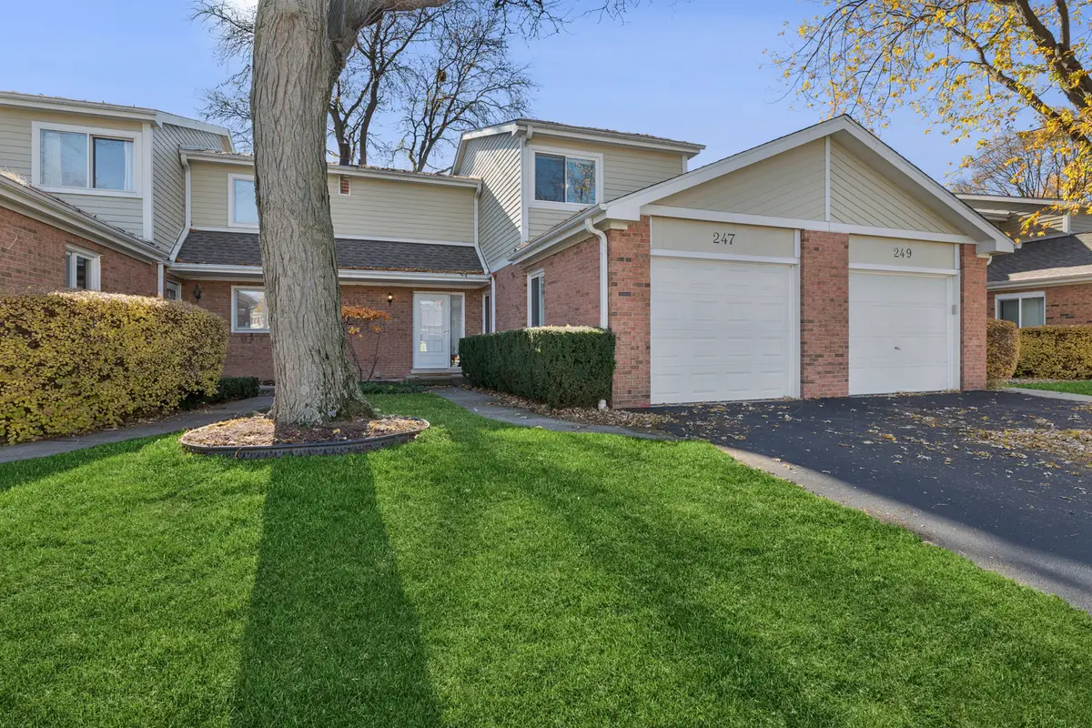 Address Withheld By Seller, Palatine, IL 60067 - Image #1