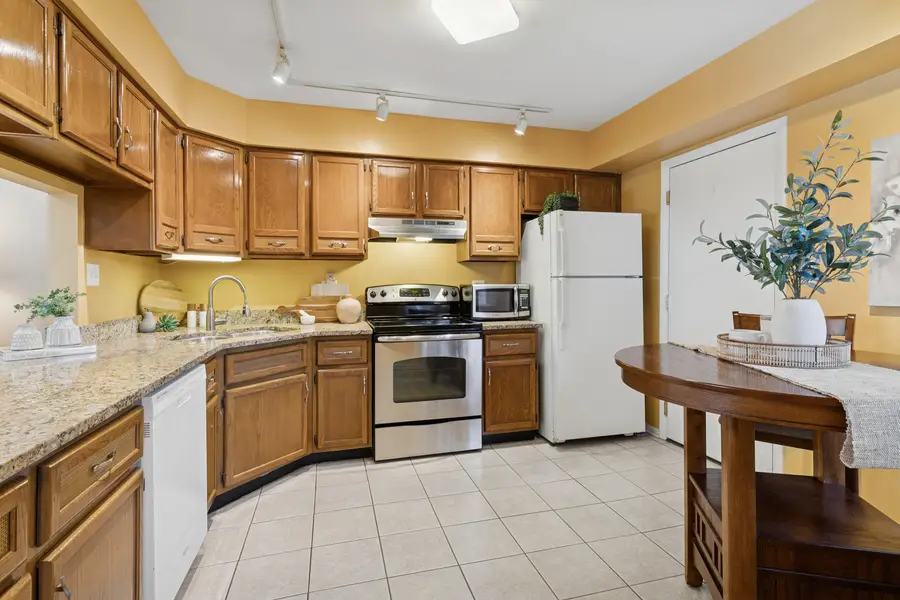 Address Withheld By Seller, Palatine, IL 60067 - Image #2