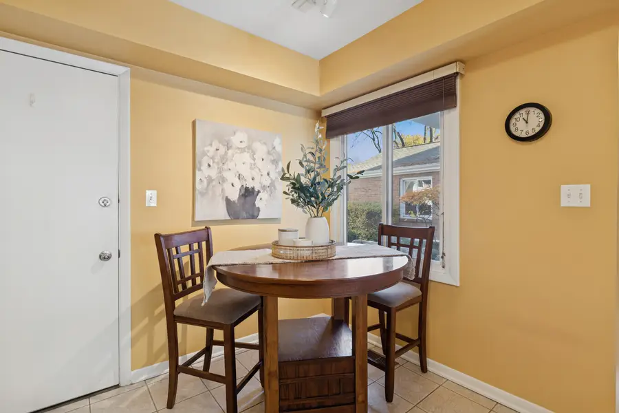 Address Withheld By Seller, Palatine, IL 60067 - Image #3