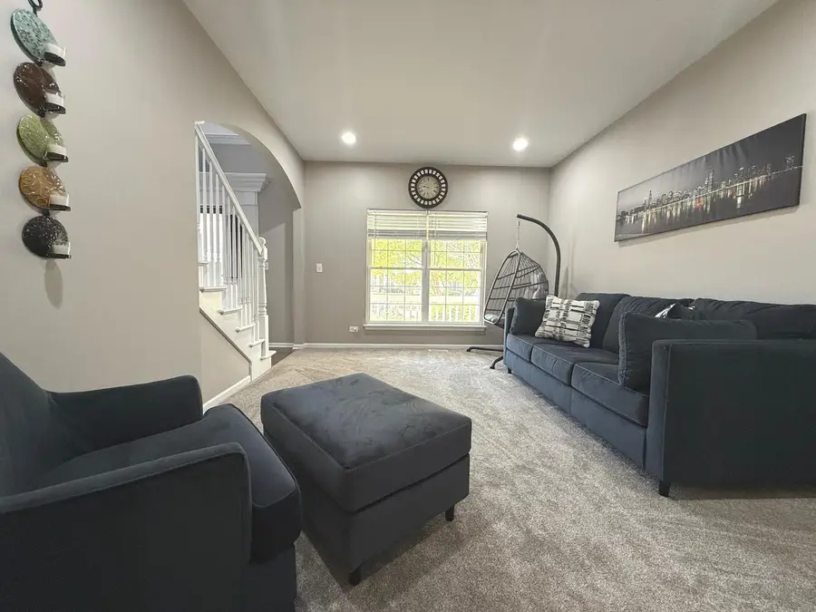 731 Lake Ridge Drive, South Elgin, IL 60177 - Image #3