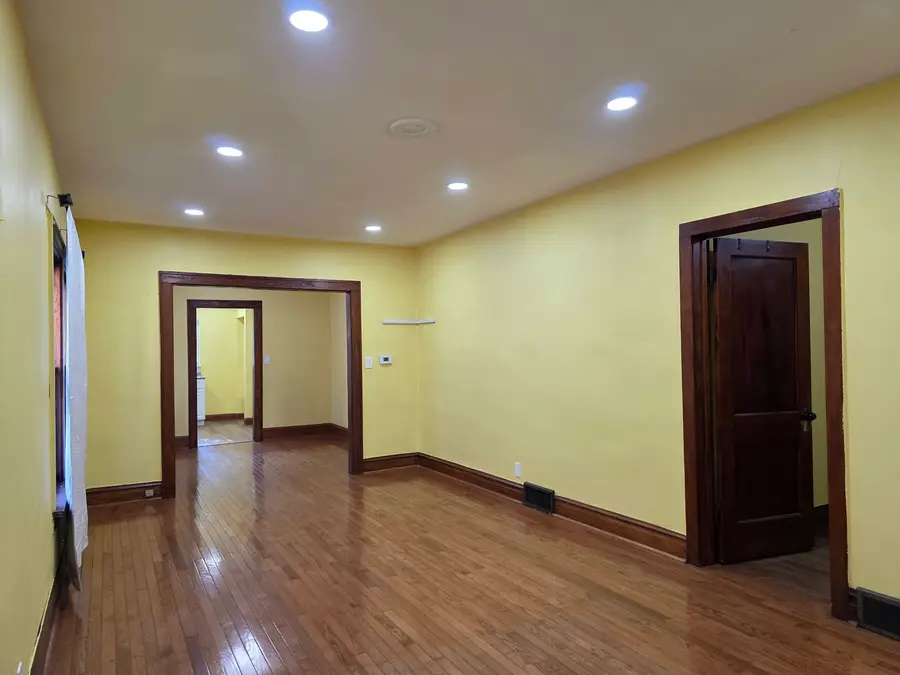 803 Broadway Avenue, North Chicago, IL 60064 - Image #3