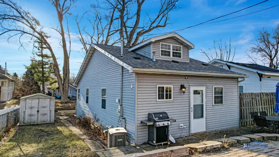 43247 N Grandview Terrace, Antioch, IL 60002 - Image #2