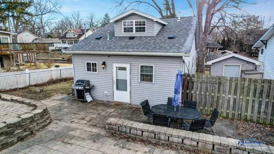 43247 N Grandview Terrace, Antioch, IL 60002 - Image #3