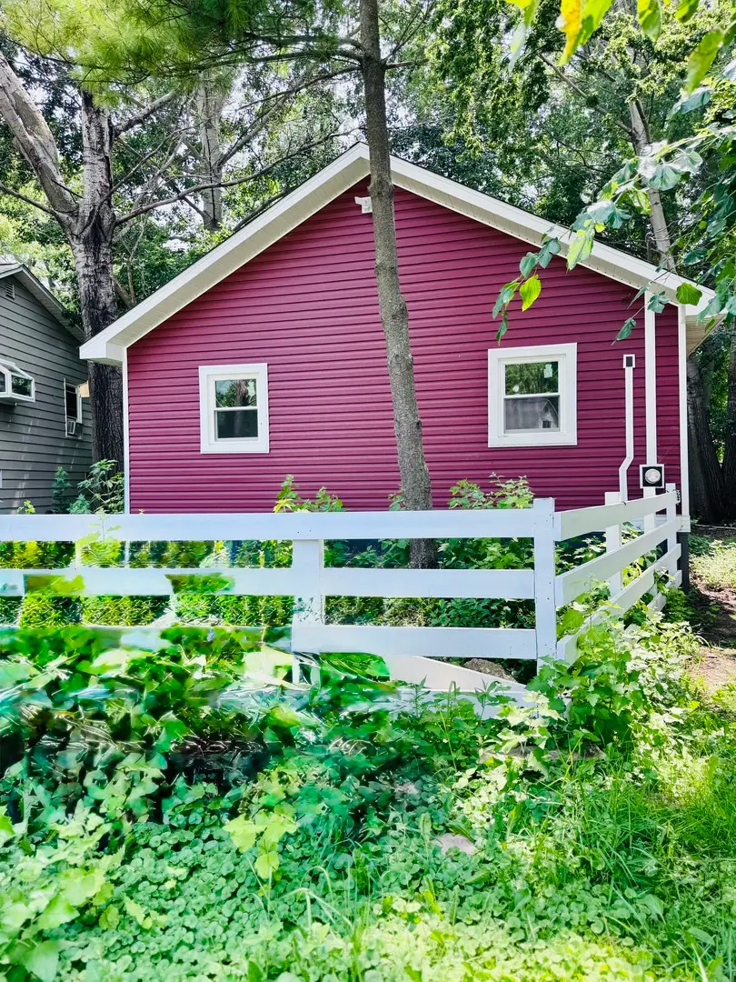 27849 W Lake Shore Drive, Spring Grove, IL 60081 - Image #1