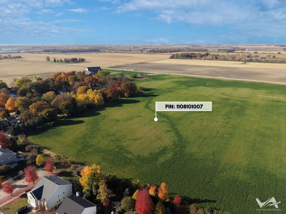 Address Withheld By Seller, Elburn, IL 60119 - Image #1