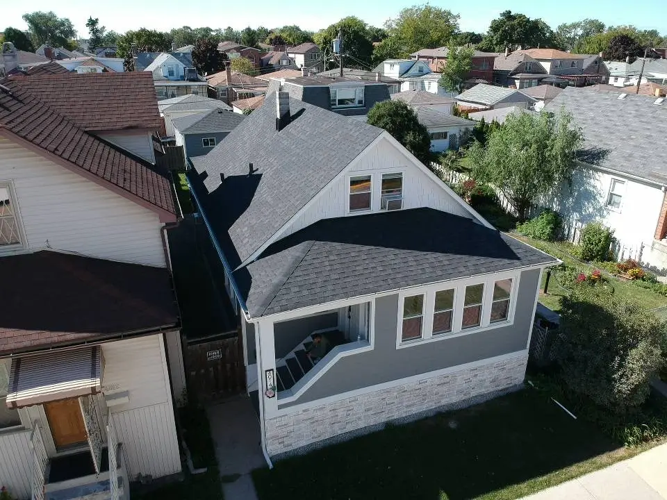 4014 N Octavia Avenue, Norridge, IL 60706 - Image #1