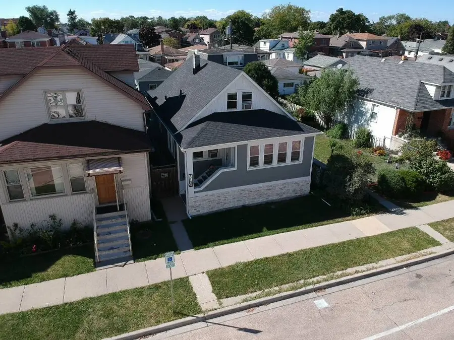 4014 N Octavia Avenue, Norridge, IL 60706 - Image #3