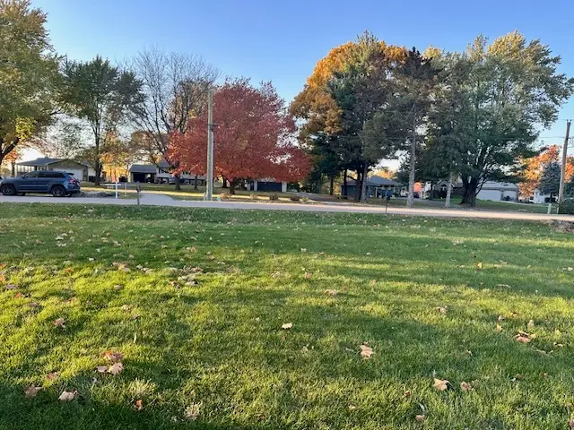 876 Holiday Drive, Lake Holiday, IL 60548 - Image #3