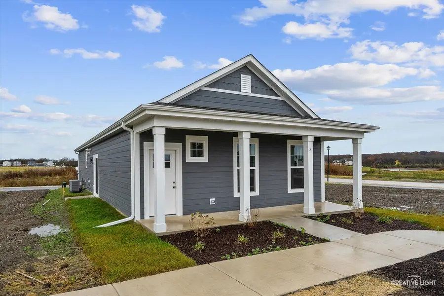 Address Withheld By Seller, Ottawa, IL 61350 - Image #2