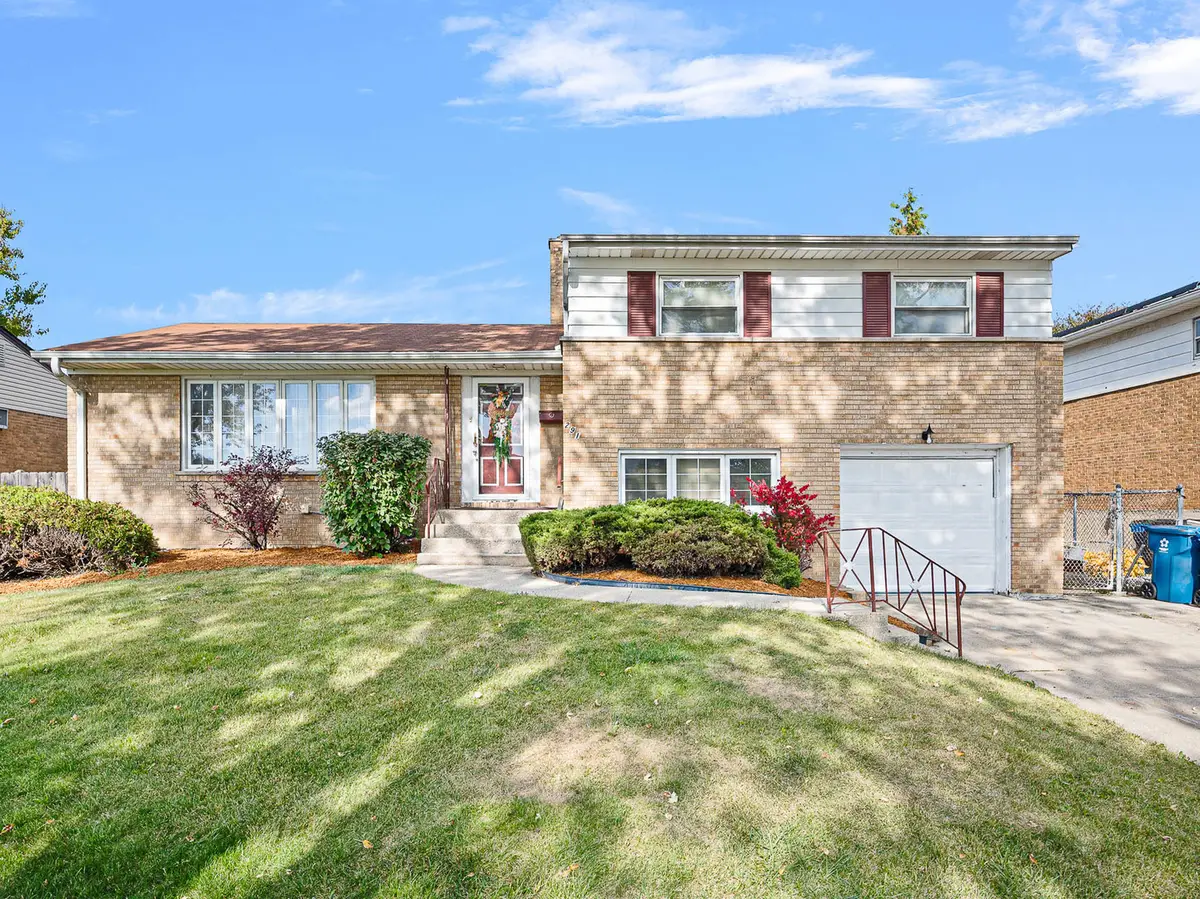 291 Division Street, Melrose Park, IL 60160 - Image #1