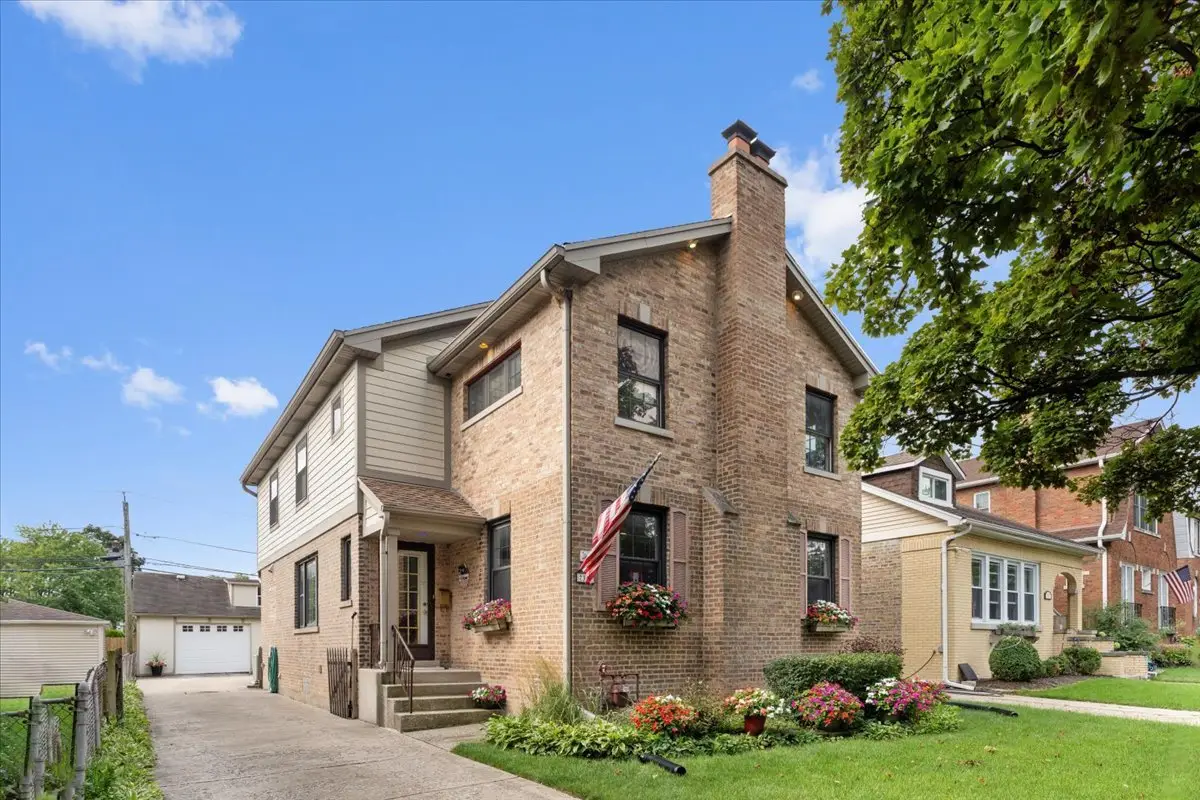 7315 W Lunt Avenue, Chicago, IL 60631 - Image #1
